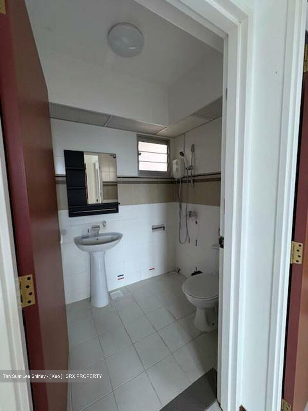 Blk 50 Commonwealth 10 (Queenstown), HDB 3 Rooms #514777171
